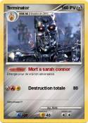 Terminator