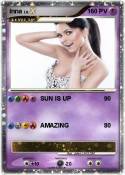 Inna