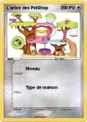 L'arbre des