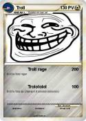 Troll