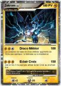 Zekrom