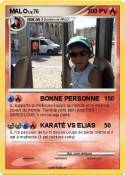 MALO