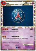psg