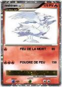 reshiram