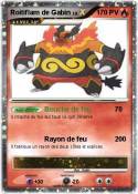 Roitiflam de