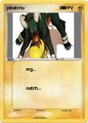 pikatchu 000