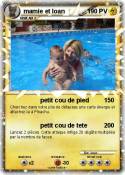 mamie et loan