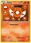kenny