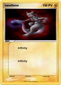 mewthree 