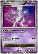 mewtwo mewtwo