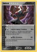 darkrai