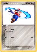 mario