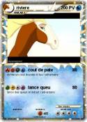 riviere