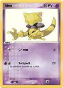 Abra
