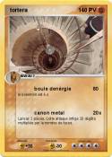  tortera