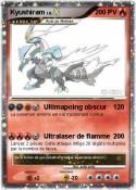 Kyushiram