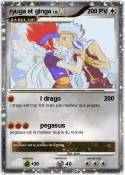 ryuga et ginga