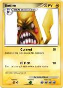 Bastien