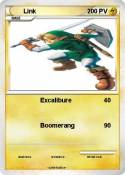 Link