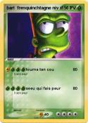 bart