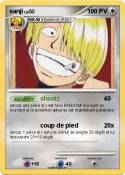 sanji sanji