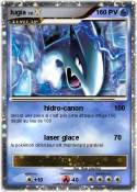 lugia lugia