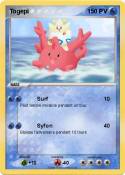 Togepi