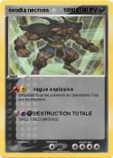 exodia necross