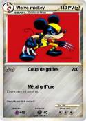 Wolvo-mickey