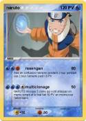 naruto naruto