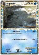 fripouille1