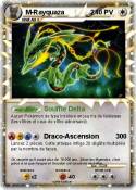 M-Rayquaza 2
