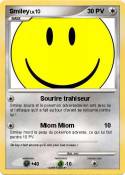 Smiley
