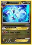 Nekrozma
