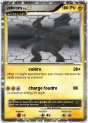 zekrom