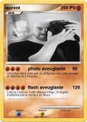 laurent