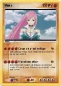 Moka
