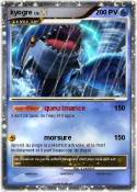 kyogre