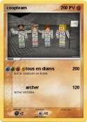 coopteam