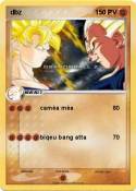 dbz