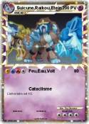 Suicune,Raikou,Etein Suicune,Raikou,Etein
