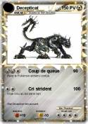 Decepticat