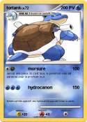 tortank