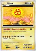 Triforce