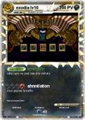 exodia lv10