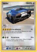 lambo
