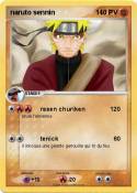 naruto sennin naruto sennin
