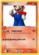 mario