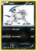 absol
