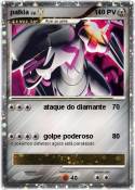 palkia